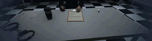 STEAM学习 犯罪模拟器 Crime Simulator 中文版 18G