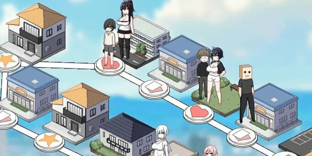视觉数据1